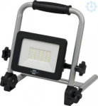 Mobilais LED akumulatora prožektors 20W/2150 lm/6000K IP54 1171960205 1171960205 | 4007123675685