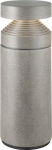CONCRETE, Pole 55, PHASE, Free-standing lamp, 2700 K, IP65, Grey 1008839 | 4024163302166