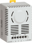 Przekaźnik SM48 86.48 | 5901769017405