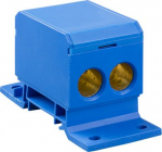 DB4-N   Blok rozdzielczy 48.29 | 5901769011465