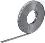 Metal Fastening Strap FMS-19 10 pcs 1600A032GL | 4053423320718