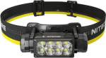 LED Headlamp H SERIES 2000Lm HC65 UHE | 6952506408115