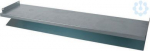 Divider panel (switchgear cabinet) 166698 | 4015081632473