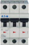 FAZ-D40/3 Miniature Circuit Breaker(MCB) 40A D 3P 278900 | 4015082789008