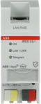 IPS/S3.5.1 IP-Schnittstelle Secure 2CDG110204R0011 | 4016779016414