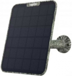 Reolink | Solar Panel | SP2-C | 6W SP2-C | 6975253988495