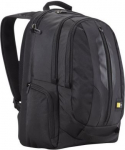 Case Logic | RBP217 | Fits up to size 17.3 " | Backpack | Black RBP217 BLACK | 085854258340