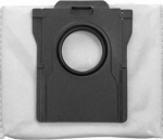 Vacuum Cleaner Accessory DREAME Dust Bag For L10s Pro Ultra / X40 Ultra / X30 Ultra / S20 Ultra / L10s Ultra Gen2 / L40 Ultra RDB8 RDB8 | 6973734686366