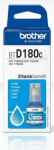 Ink refill, 5000 pages, blue BTD180C | 4977766838870