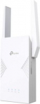 TP-LINK BE3600 Dual-Band Wi-Fi 7 Range Extender | RE235BE | 802.11ax | 688/2882 Mbit/s | Ethernet LAN (RJ-45) ports 1 | MU-MiMO No | no PoE | Antenna type External RE235BE | 1210002601443