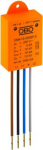 Pārspriegumaizsardzības modulis priek&scaron; LED gaismas diodes, 2F 230V 5092424 | 4012196426751
