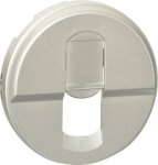 ENJO.N3 PRISE RJ45 SIMPLE 068551 | 3245060685515