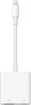 Apple Lightning to USB 3 Camera Adapter | White MX5J3ZM/A | 195949587696