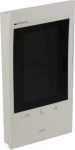 Classe 300EOS connected 2-wires / Wi-Fi white video internal unit with integrated Alexa voice assistant BT-344842 | 8005543677513