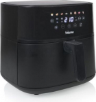 Tristar Digital Airfryer | FR-9071 | Power 2000 W | Capacity 8 L | Black FR-9071 | 8712836998926