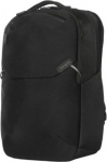 Targus | Work+ EcoSmart | Fits up to size 15-16 " | Backpack | Black TBB657GL | 5063194002644
