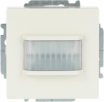 Mov. detector/actuator 1g 2CKA006220A0531 | 4011395203682