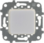 Signaling 2PP LED not exchangeable / Orange No color 2CLA818120A1001 | 8427238063195