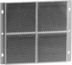 Reflector, BEAM-LRK, 75-100m FFS06716507 | 6430030840552