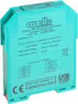 Protocol translator, single channel FFS06725201 | 6430030842297