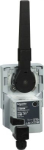 MF20 Butterly Valve Actuator, 3-Wire Floating, 24Vac/dc, 20Nm, Non-Spring Return, IP54 MF20-24F | 3606489660352