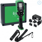 Transmitter/Remote control for domestic switching devices XARSK8D18W | 3606480662416