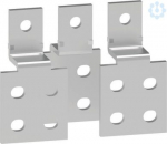 Accessories for low-voltage switch technology LA9G3672 | 3606481015945
