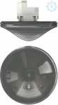 Movement sensor complete 2070607 | 4003468200537