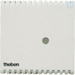 Temperature sensor 9070191 | 4003468901915