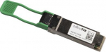 NET MODULE 100GBE QSFP28/XQ+31LC02D MIKROTIK XQ+31LC02D