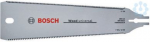 Ryoba saeleth, 250mm 1600A02ZB9 | 4053423255461