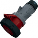 CEE coupling 14672 | 4015394308690