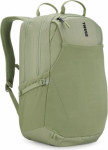 Thule EnRoute | Backpack | Quiet Green TEBP5316 QUIET GREEN | 085854260541