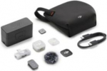 CAMERA ACC MIC MINI 2 1TX+1MRX/+CASE CP.RN.00000533 DJI CP.RN.00000533 | 6937224139770
