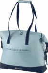 Outwell Insulated Cooler Tote | Sanderling | 18 L 590250 | 5709388160379