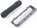 Anker Eufy | Rolling Brush & Brush Guard For S1 Pro T29B6001 | 194644199661