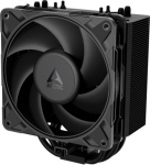 CPU COOLER S_MULTI/ACFRE00196A ARCTIC ACFRE00196A | 4895265000980