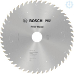 Standard for Wood 210x30x1.7/1.2x48T 2608837714 | 3165140958547
