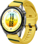 Huawei | WATCH GT 7 46mm | Smart watch | GPS (satellite) | AMOLED | Waterproof 55020JTW | 6942711308614