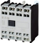 Auxiliary contact block 278045 | 4015082780456