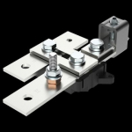 OL-PEN300 connector Al/Cu 185-300mm&sup2; MAJ4300S10 | 4744397029553