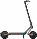 Xiaomi | Electric Scooter 4 Ultra EU | 500 W | 25 km/h | 10 " BHR5764GL | 6934177768415