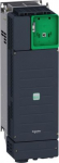 ATV340 30KW 400V WITH ETH ERNET ATV340D30N4E | 3606480967092