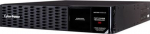 CyberPower | Extended Battery Module (EBM) | BP48VP2U02 BP48VP2U02 | 4712856277524