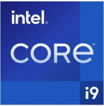 Intel | i9-14900K | 3.2 GHz | FCLGA1700 | Processor threads 32 | CPU Desktop | Processor cores 24 BX8071514900K | 5032037278522
