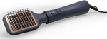 HAIR STYLER AIR/BHA530/00 PHILIPS BHA530/00 | 8720689002813