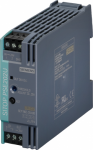 SITOP PSE202U NEC Class 2 Redundancy module Input/output: 24 V DC suitable for decoupling two SITOP power supplies Output power restricted to 100 VA The SITOP PSE202U redundancy modules are the optimal addition to all 24 V power supplies to provide a ...