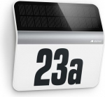 Ceiling-/wall luminaire 007140 | 4007841007140