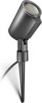 Spot luminaire/floodlight 058692 | 4007841058692