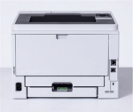 Brother HL-L5210DN | Mono | Laser | Printer | Maximum ISO A-series paper size A4 | Grey HLL5210DNRE1 | 4977766817684